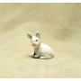 Lapin 9 cm