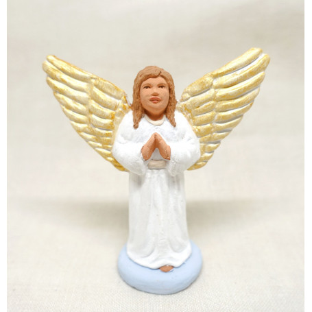 Ange 6cm