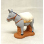 Ane meunier 7 cm