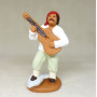 Santon gitan 7CM