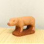Cochon 9cm