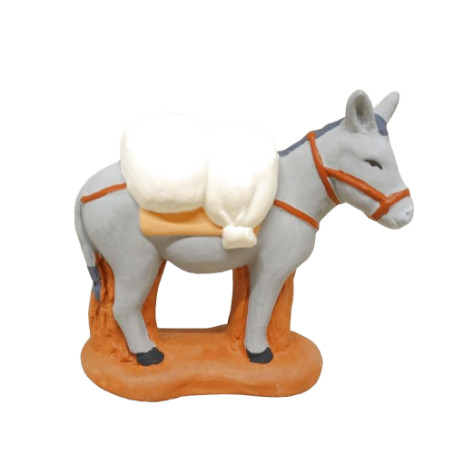 Ane meunier 7 cm