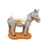 Ane meunier 7 cm