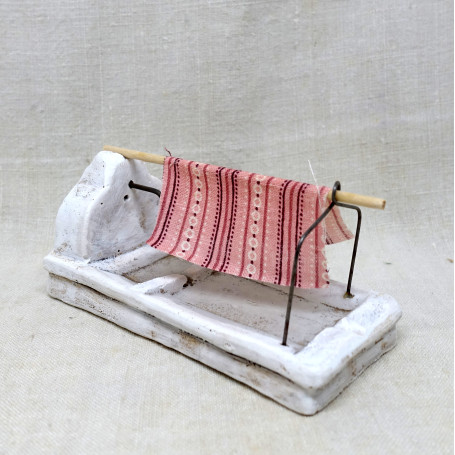 Lavoir 7CM
