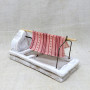 Lavoir 7CM
