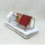 LAVOIR 7CM
