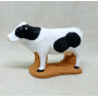 Vache 7cm