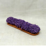 Lavandes pour santon 7cm