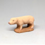 Cochon 9cm