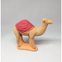 Dromadaire 9 CM