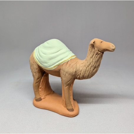 Dromadaire 9 CM