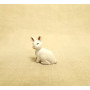 Lapin 6 cm